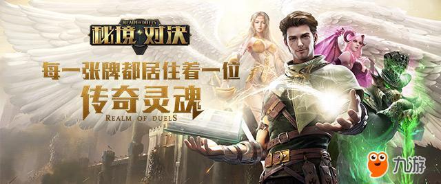 脑洞小老弟无实名认证