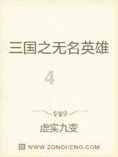 球球大作战下载最新版